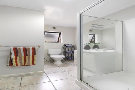 Photo of property in 85b Maich Road, Manurewa, Auckland, 2102