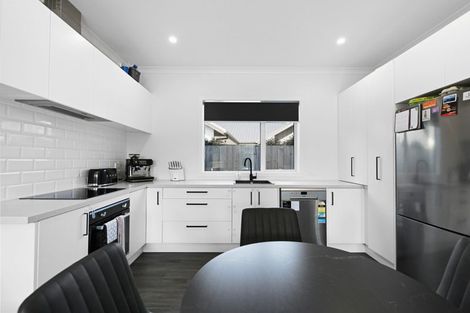 Photo of property in 112a Fairfield Road, Fairfield, Hamilton, 3214