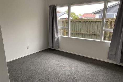 Photo of property in 2/38 Lamorna Road, Parklands, Christchurch, 8083