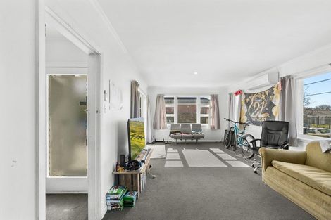 Photo of property in 20 Renfrew Street, Upper Riccarton, Christchurch, 8041