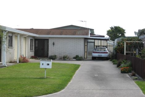 Photo of property in 4 Amber Grove, Whakatane, 3120