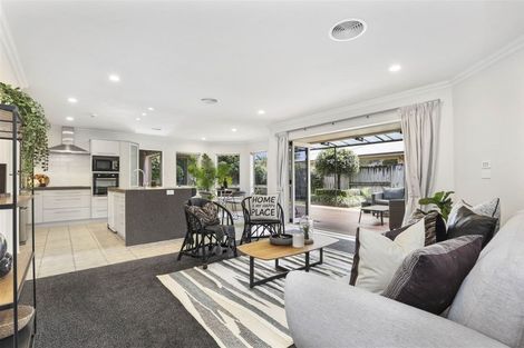 Photo of property in 6 Cranmore Avenue, Huntington, Hamilton, 3210