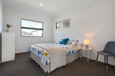 Photo of property in 105 Motu Hei, Pauanui, Hikuai, 3579