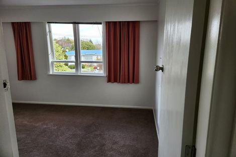 Photo of property in 29 Highbury Drive, Levin, 5510