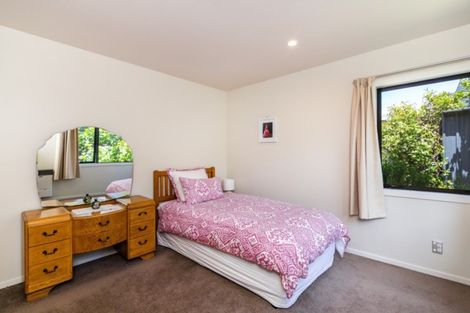 Photo of property in 68 Victory Drive, Wharewaka, Taupo, 3330