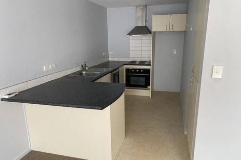 Photo of property in 24b Wainoni Road, Wainoni, Christchurch, 8061