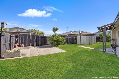 Photo of property in 58a Tennyson Street, Leamington, Cambridge, 3432