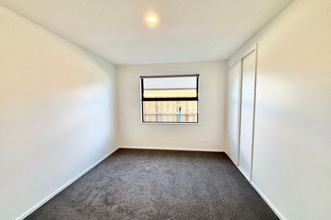 Photo of property in 46 O'callaghan Drive, Lincoln, 7674