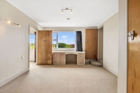 Photo of property in 11a Rainbow Drive, Atawhai, Nelson, 7010