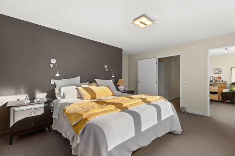 Photo of property in 169 Plantation Road, Wanaka, 9305