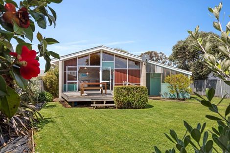 Photo of property in 112 Parsons Street, Springvale, Whanganui, 4501