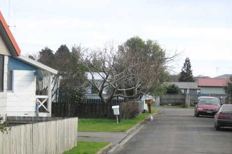 Photo of property in 154 Higgins Road, Frankton, Hamilton, 3204