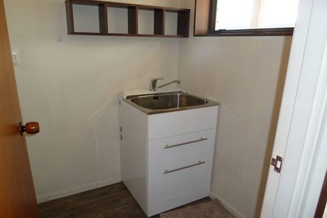 Photo of property in 45b Brabant Street, Opotiki, 3122