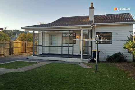 Photo of property in 63 Ravelston Street, Musselburgh, Dunedin, 9013