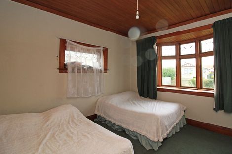 Photo of property in 5 Conway Street, Oamaru North, Oamaru, 9400