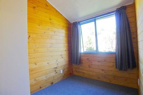 Photo of property in 31a Kellett Road, Ranui, Auckland, 0612