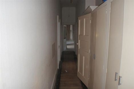 Photo of property in 9 High Street, Hawarden, 7385