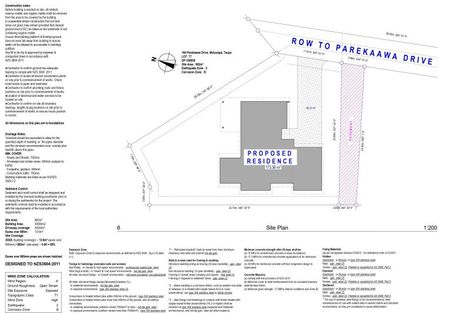 Photo of property in 194 Parekaawa Drive, Motuoapa, 3382