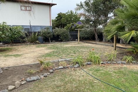 Photo of property in 280 Clifton Road, Te Awanga, 4102