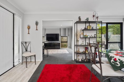 Photo of property in 3 Herring Place, Omokoroa, 3114