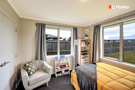 Photo of property in 10 Ayrshire Drive, Mosgiel, 9024
