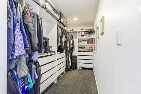 Photo of property in 12 Kakaho Drive, Tawhero, Whanganui, 4501