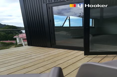 Photo of property in 11 Kilgour Street, Roseneath, Port Chalmers, 9023