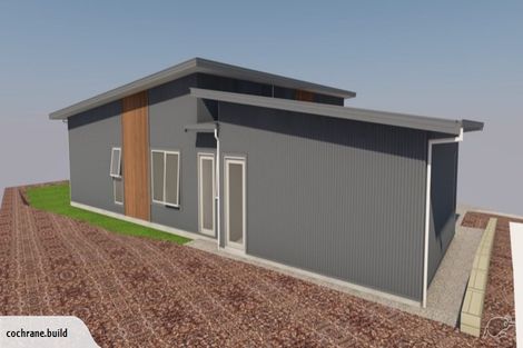 Photo of property in 4 Tarn Close, Richmond, 7020