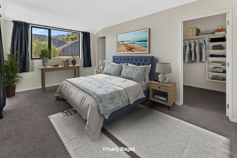 Photo of property in 7b Devenish Place, Atawhai, Nelson, 7010