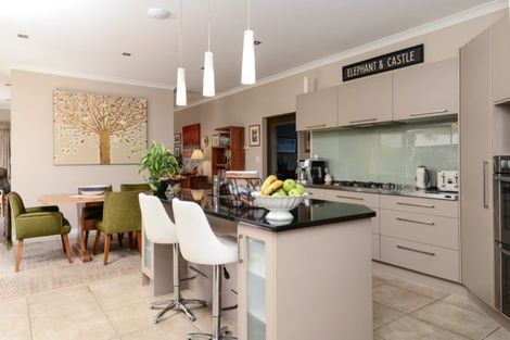 Photo of property in 31 Saffron Street, Cambridge, 3434