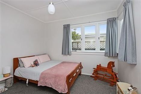 Photo of property in 800 Ngaio Street, Mahora, Hastings, 4120