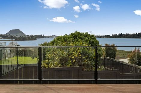Photo of property in 39b Churchill Road, Judea, Tauranga, 3110