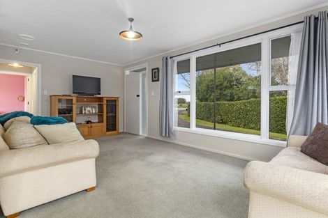 Photo of property in 26 Waihou Road, Te Aroha, 3320