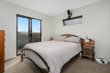 Photo of property in 4 Boulder Lane, Pyes Pa, Tauranga, 3112