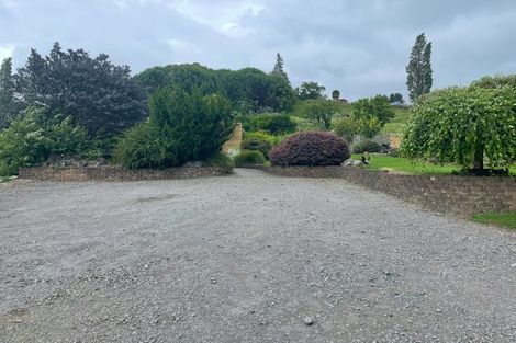 Photo of property in 32 Belk Road South, Omanawa, Tauranga, 3171