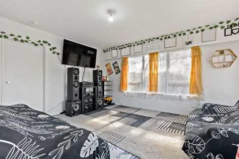 Photo of property in 4/47 Tennessee Avenue, Mangere East, Auckland, 2024