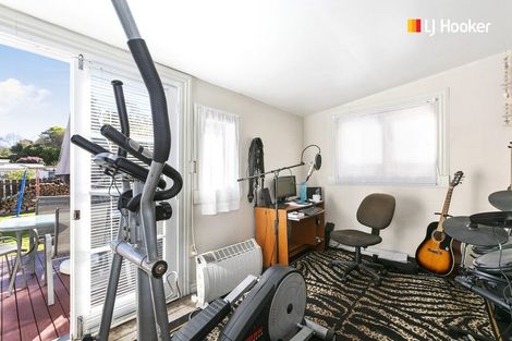 Photo of property in 57 Rawhiti Street, Musselburgh, Dunedin, 9013