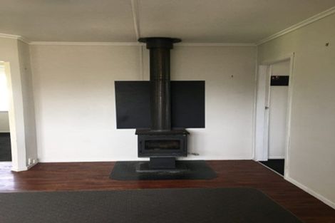 Photo of property in 72 Jellicoe Road, Ruawai, 0530