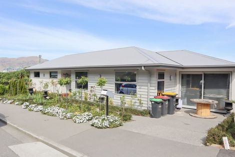 Photo of property in 1 Simeon Quay, Lyttelton, 8082