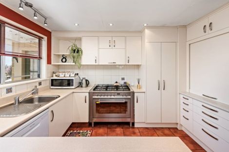 Photo of property in 59a Inkerman Street, Renwick, 7204