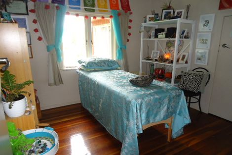 Photo of property in 17 Bexhill Terrace, Tirau, 3410