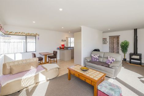 Photo of property in 2 Belle Maison Court, Levin, 5510