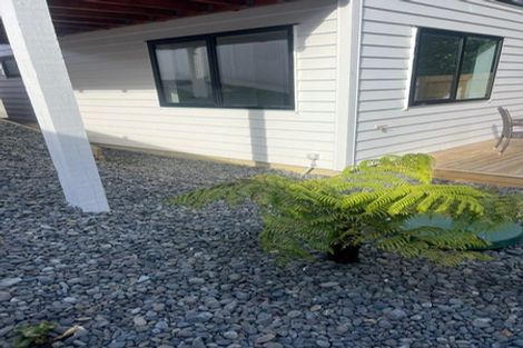 Photo of property in 14 Hughs Way, Flat Bush, Auckland, 2019