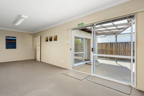 Photo of property in 104 Fraser Street, Tauranga South, Tauranga, 3112