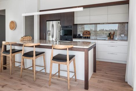 Photo of property in 7 Kohuhu Place, Motuoapa, 3382