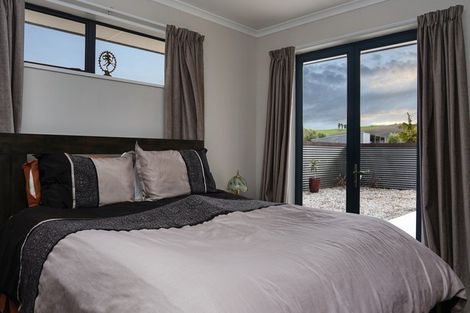 Photo of property in 23 Hollys Lane, Weston, Oamaru, 9401