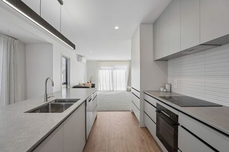 Photo of property in 8 Woods Crescent, Cromwell, 9310