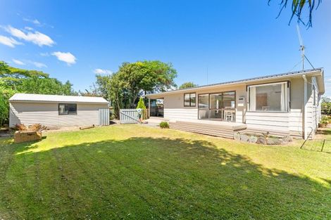 Photo of property in 30 Percy Road, Papamoa Beach, Papamoa, 3118