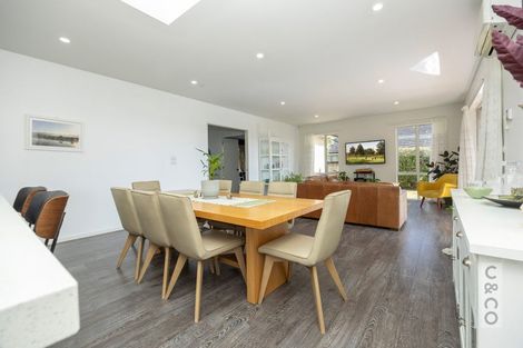 Photo of property in 23 Turpin Road, Riverhead, 0820