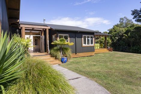 Photo of property in 11 Boyle Street, Clifton, Takaka, 7183
